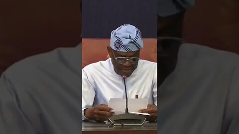 Wike declares 3rd & 4th As Holiday for Rivers people