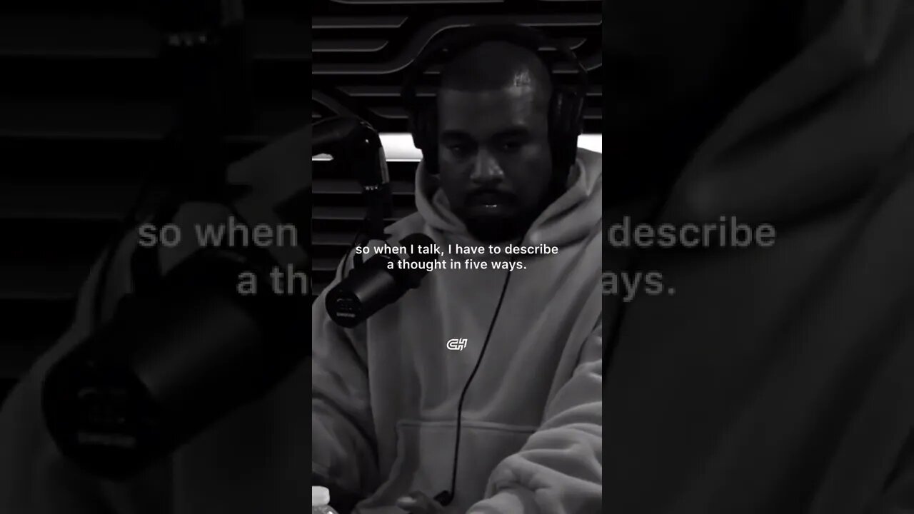 Last Line Hits tiktok culturehustler