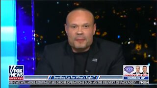 Dan Bongino: Far Left Governors Plot More Lockdowns