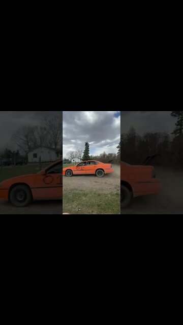 May 13, 2021 #shorts