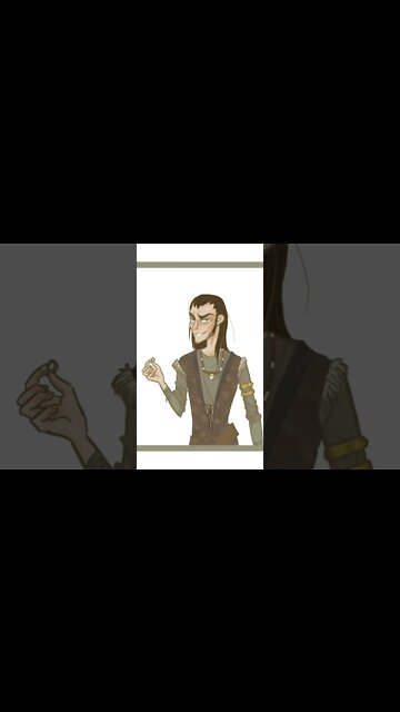 Ring of Misfortune in Norse Mythology | Mythical Madness