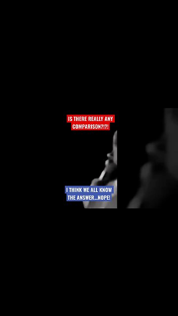 STEVE PERRY VS ARNEL PINEDA:CMON NOW! #shorts #steveperry #arnelpineda #viralshort