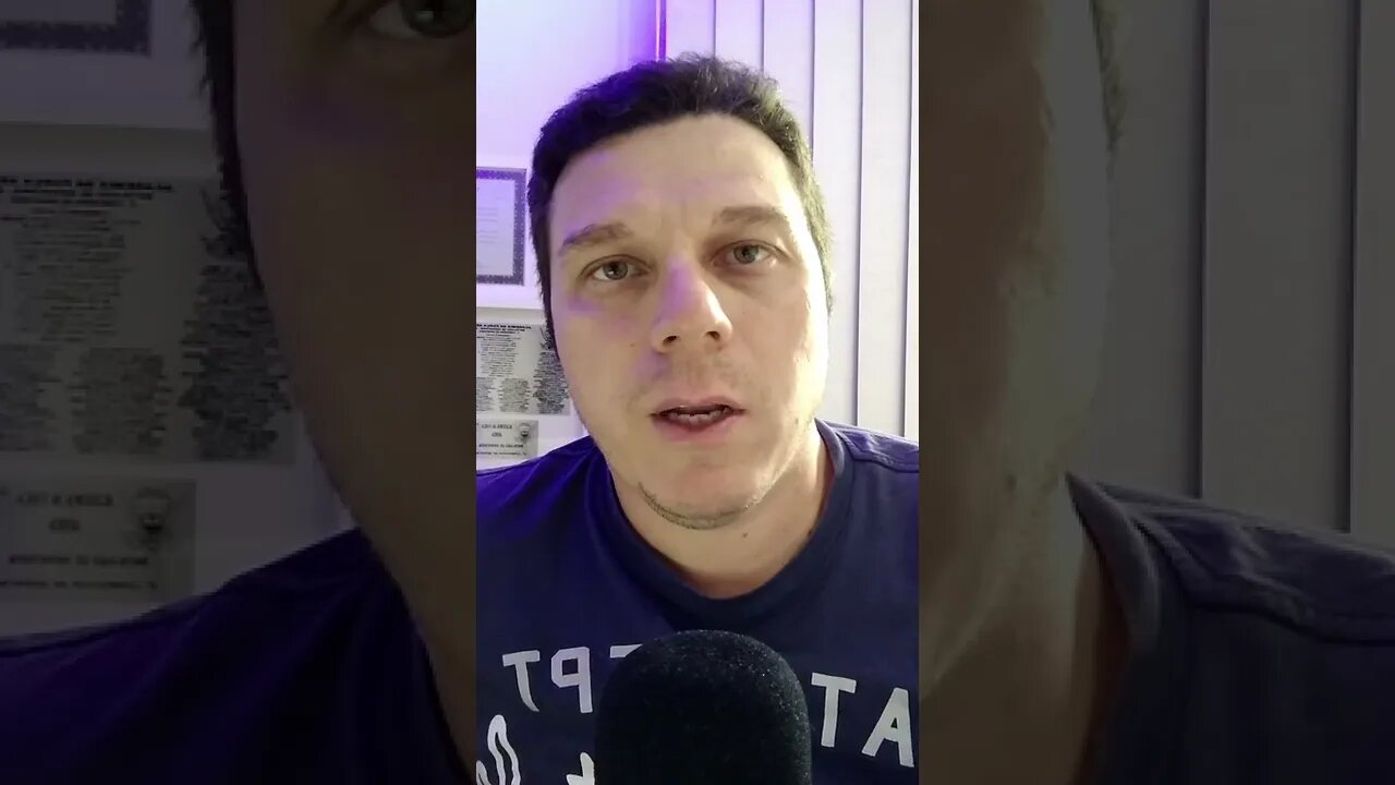 Bolsonaro usou os Caminhoneiros #shorts #bolsonaro #caminhoneiros