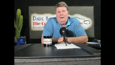 RED ALERT! BE VERY CAREFUL WHAT YOU SAY IN YOUR ELECTRONIC COMMUNICATIONS