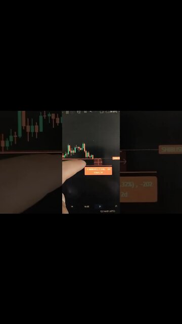 SHIBA INU - Crypto #shorts