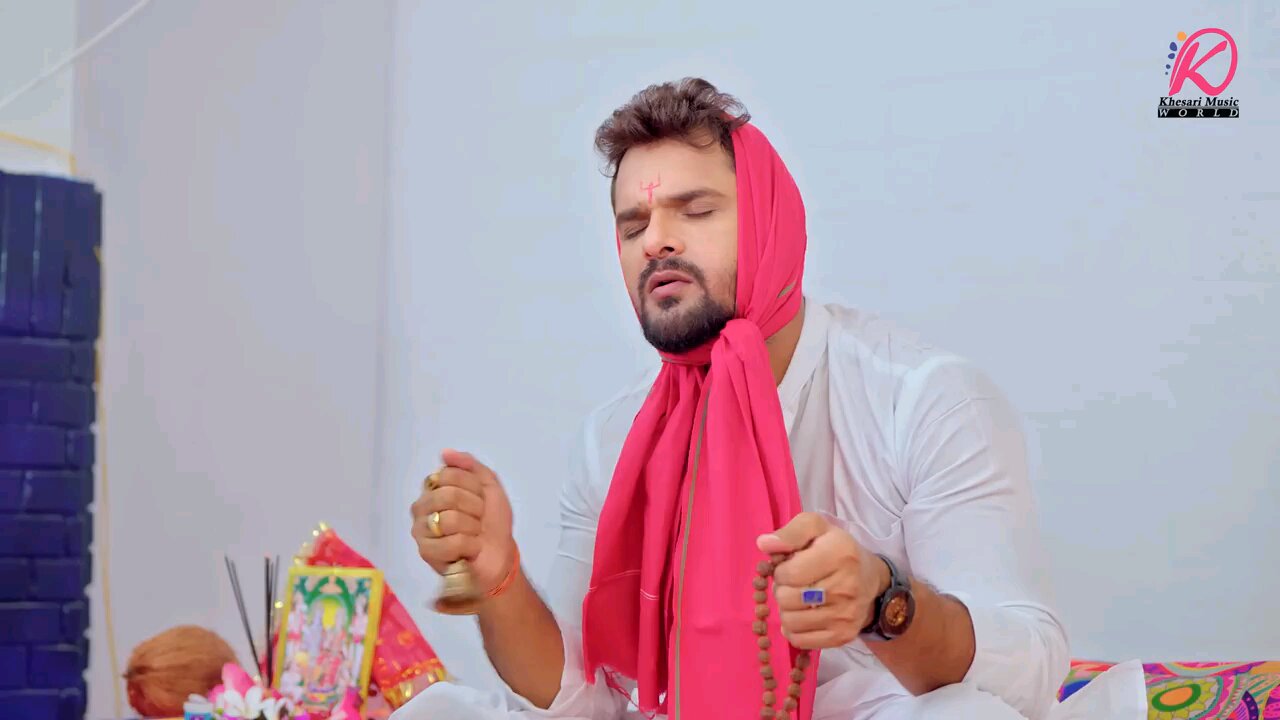 sajanwa bhajanwa gaawela