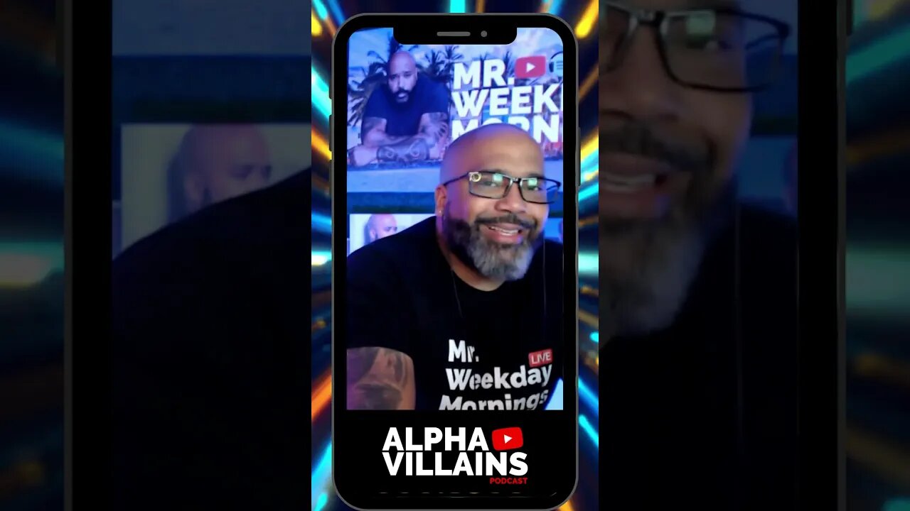 When To Have The TOUGH Talk! #shorts