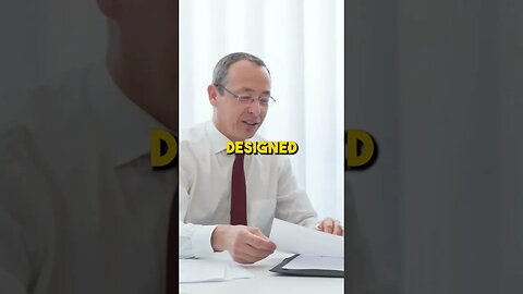 Learn The Law! ⚖️