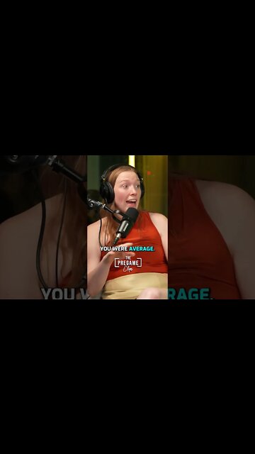 This Will be THE END of Modern Women