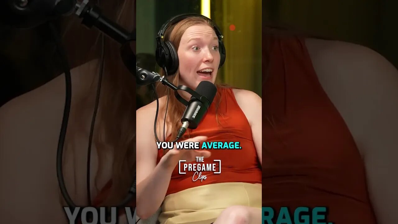 This Will be THE END of Modern Women