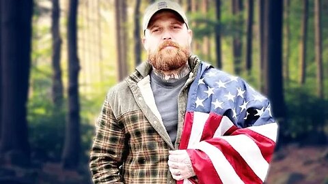 How Adam Calhoun ENDED Racism