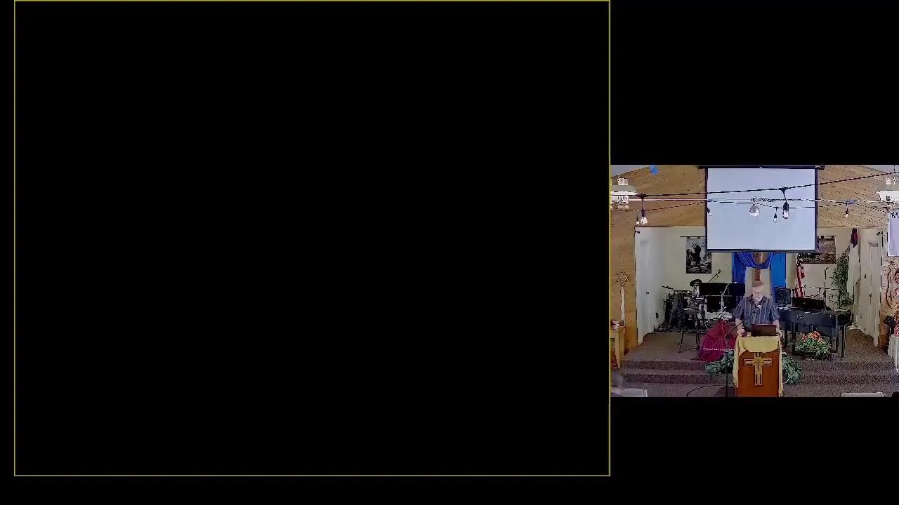 Multistreaming with Restream.io