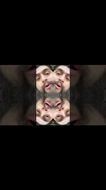 it’s better to have NO FRIENDS than GASLIGHTER/LIAR friends