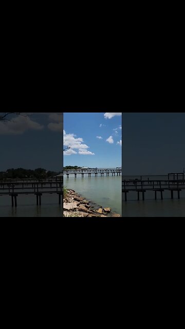 Houston TX has hideaways. #problemsolving #rei #propertyinvestment