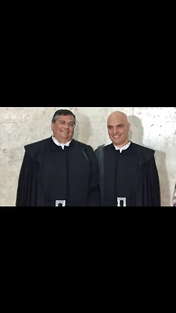 FLAVIO DINO NO STF, PASSA FÁCIL NO SENADO