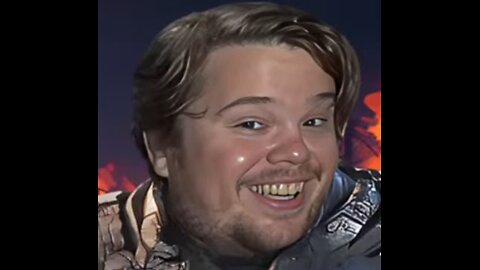 Chill stream watching stuff