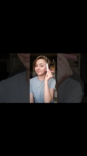 #shorts simple makeup #subscribe