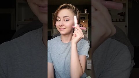 #shorts simple makeup #subscribe
