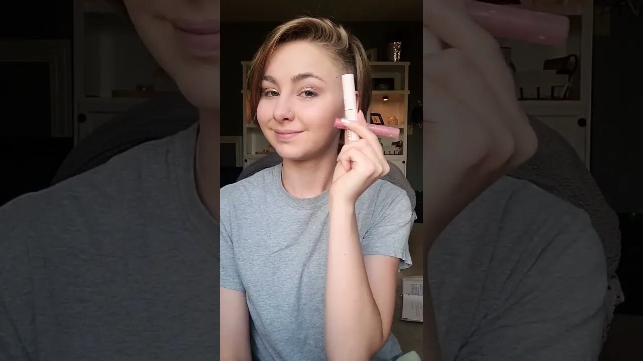 #shorts simple makeup #subscribe