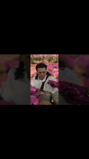 iNDiANA JODY AND THE LEGEND OF THE LAST LOUD BREW #shorts #skits