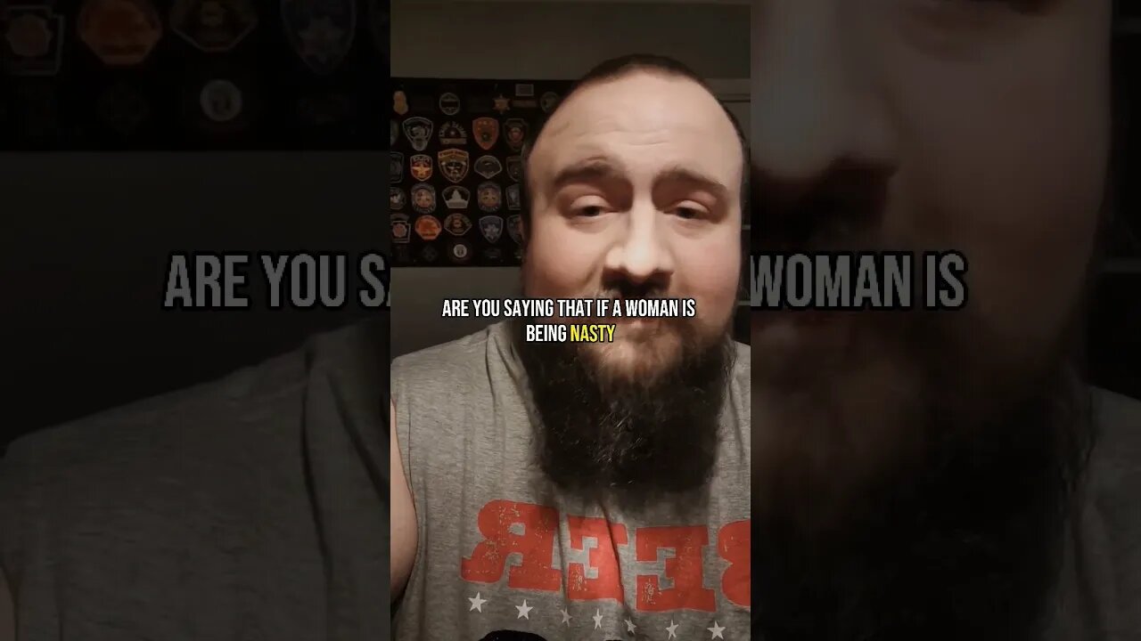 ROGUE Media NEEDS To Be STOPPED (Part 1/3)