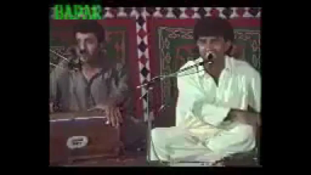 AllahDino