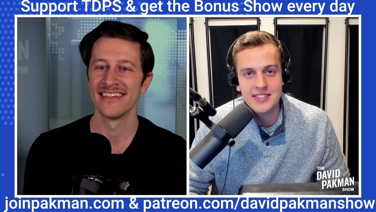 MEMBERS ONLY: Republicans Try to Oust Adam Schiff, "Citi Bike Karen" Story Takes a Turn, & Much More