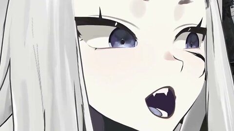 Dyarikku Leaves Stream