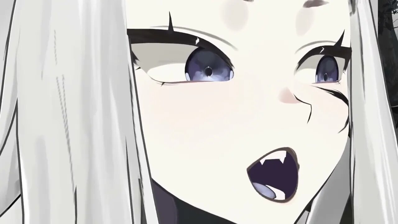 Dyarikku Leaves Stream