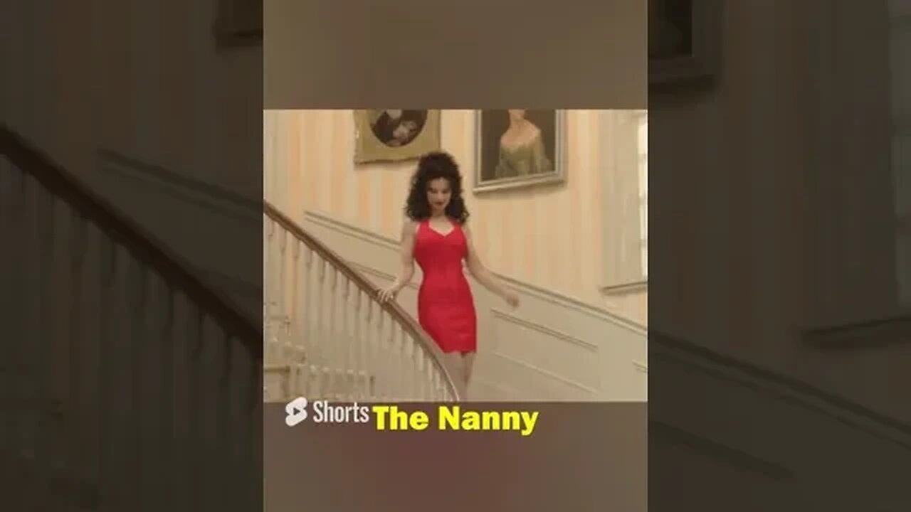 Ben Shapiro's Sister is PERFECT. Sam Harris Both Turned on and Angry With Shapiro's Sister #Shorts