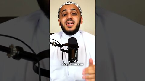 Allah ordered to have taqwa, which is fulfilling the obligations and refraining from sins.