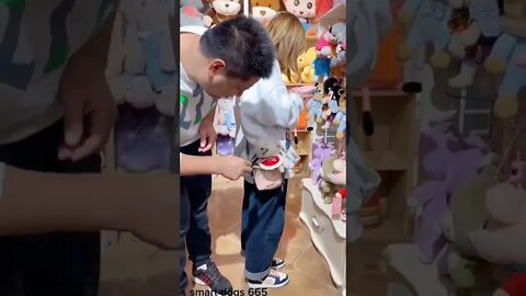 WHY.ARE.YOU.SO.CUTE??? #Puppy #Dogs #Shorts #Puppyvideo #Shortvideo #dog #doglover #cutedog #puppylo