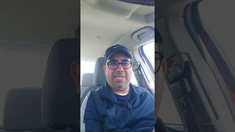 Ladies get angry about their past. #shorts #datingadvice