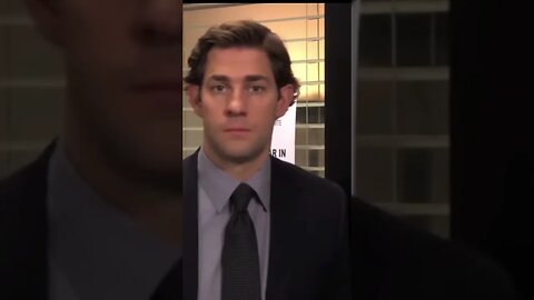 Dwight in Mortal Kombat Round 3