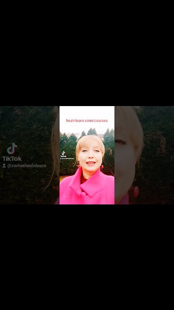 Why Did Onassis Wear Thousand Dollar Suits? #manifestation #shorts