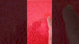 Magma 💥 #puzzle #shorts #challenge #satisfying
