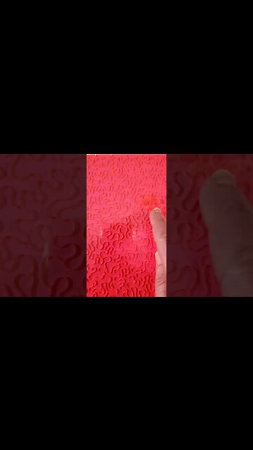 Magma 💥 #puzzle #shorts #challenge #satisfying