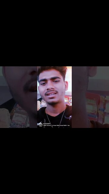 new Instagram #training short/#short#reels/#tik Tok/कौन तुझे यूं प्यार करेगा#song #YouTubeshort#####