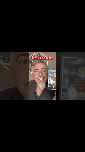 #tarotreading #tarotonline #tarot #tarotdowaite #tarotdoosho