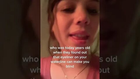 Who Was Today Years Old When They Found Out Video By Maneliquorthebeer #Shorts