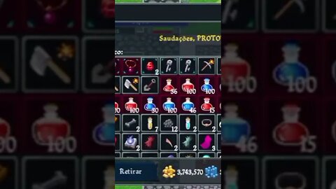 KAKELE : GOLD COM MARKET !