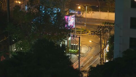 Hotel Skyline 3 h264 420 3K 30 HQ+