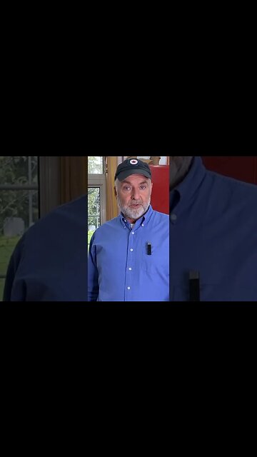 How to Install Crown Molding #shorts