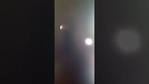 #universe , #space , #ufo , #shorts