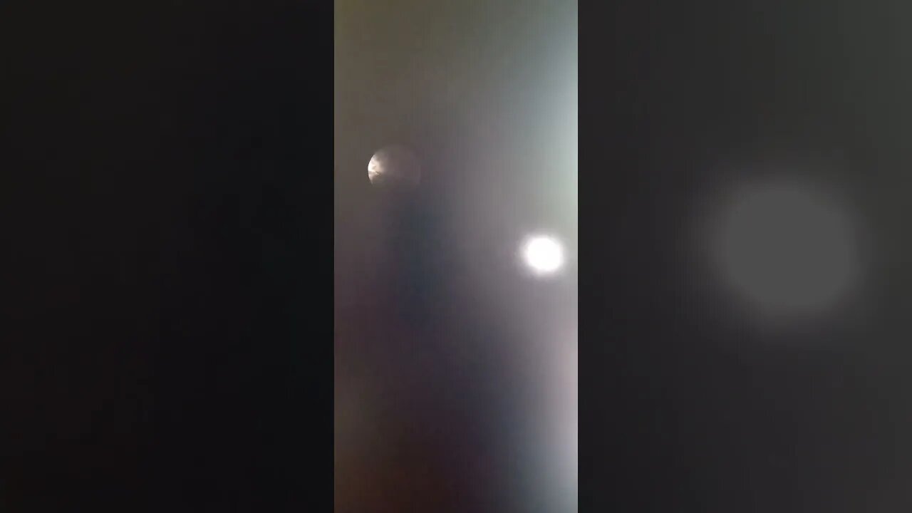 #universe , #space , #ufo , #shorts