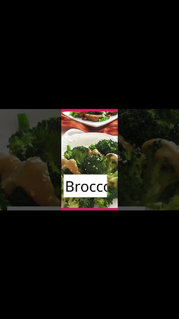 10 Foods That Have Almost 0 Calories.#shorts