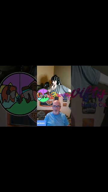 What Does A Psychic Medium Actually See When Others See The Light! CRAZY Reaction!!!!