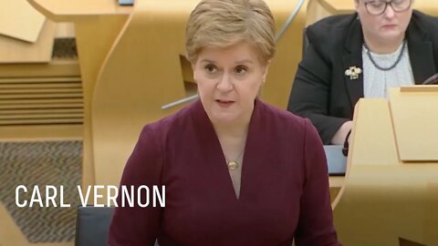 She’s keeping masks