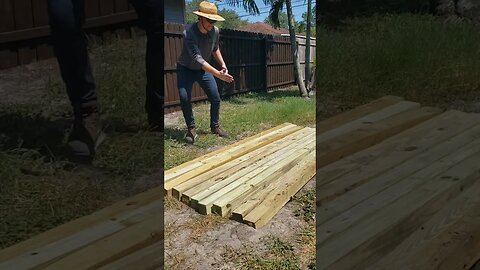 how to chop wood #wood #chop #cut #karate #contractor #construction