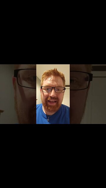 Homer Becomes a Doomsday Prepper in Homer goes to Prep School #shorts